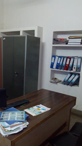 Origence Educare Origence Educare Varanasi photo 5